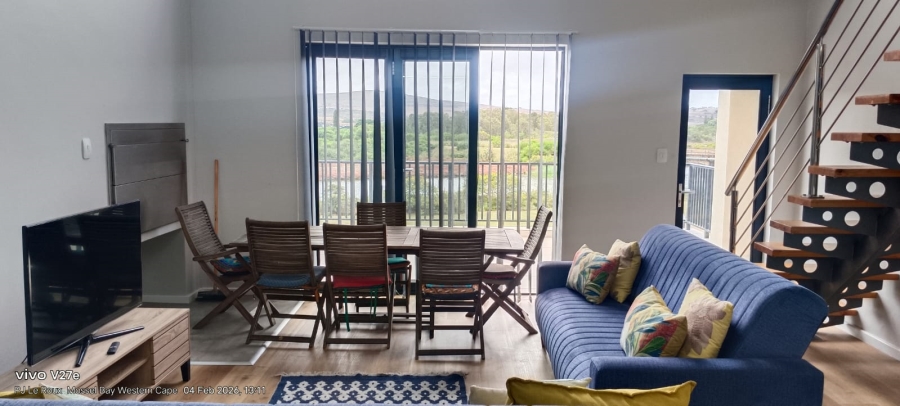 2 Bedroom Property for Sale in Hartenbos Central Western Cape